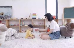 【使用手册】亳州那个厂招介普工_哔哩哔哩-3